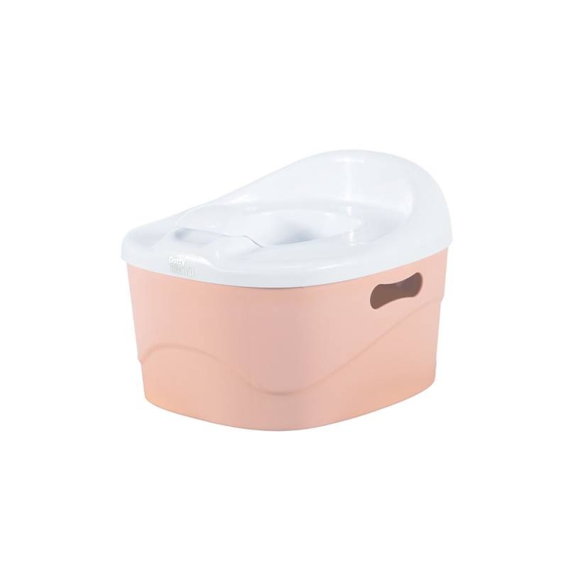 DiaperChamp PottyChamp Potty von DiaperChamp