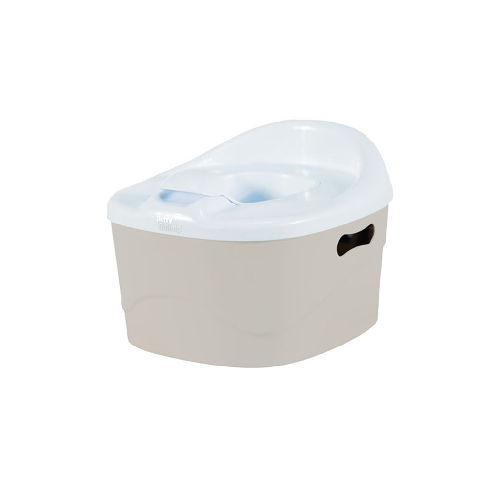 DiaperChamp PottyChamp Potty von DiaperChamp