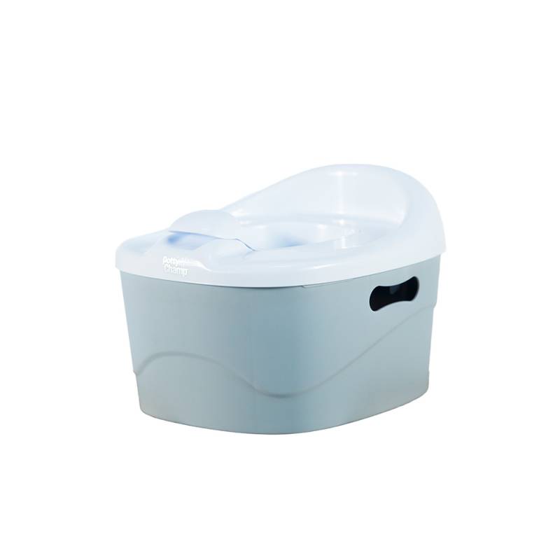 DiaperChamp PottyChamp Potty von DiaperChamp