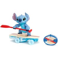 RC Surfer Stitch von Dickie-Spielzeug GmbH & Co.KG