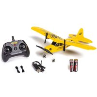 Carson - CARSON Stinger 340 2.4G 100% RTF von Tamiya-Carson