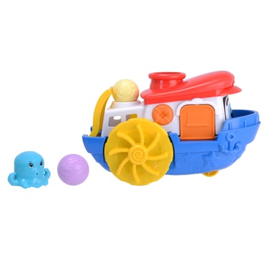 DICKIE ABC Sammy Splash von Dickie Toys