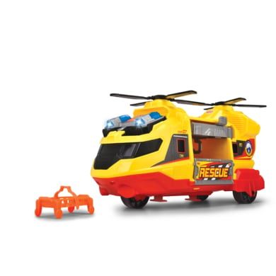 DICKIE Helicopter von Dickie Toys