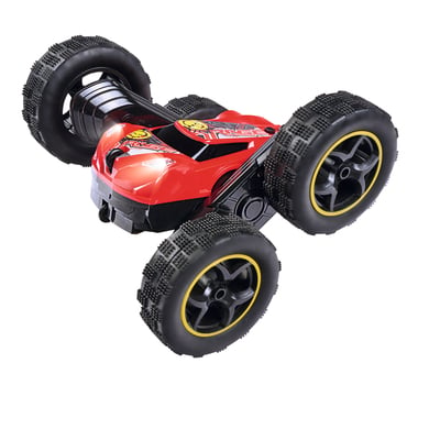 DICKIE RC Tumbling Flippy RTR von Dickie Toys