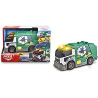 Dickie - City Cleaner von Dickie Toys