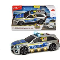 Dickie - Mercedes-AMG E43 von Dickie Toys