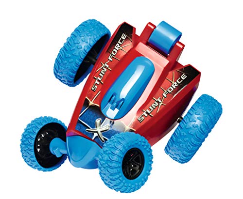 Dickie Toys RC Trick 'N Flip von Dickie Toys