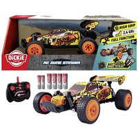 RC Dune Stinger, RTR von Simba Toys