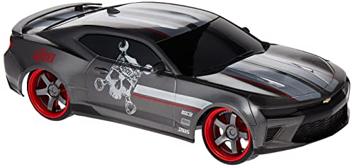 Dickie Toys RC Chevy Camaro 2016, 1:16 von Dickie Toys