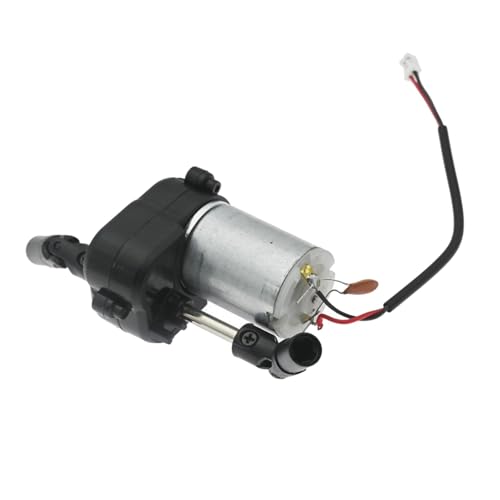 Dickly 1/12 RC Auto 280 Motor Ersatz DIY Zubehör Fernbedienungen Steuern Auto Teil für MN99S 98 Dickly 1/12 RC Auto 280 Motor Ersatz DIY Zubehör Fernbedienungen Steuern Auto Teil für MN99S 98 von Dickly