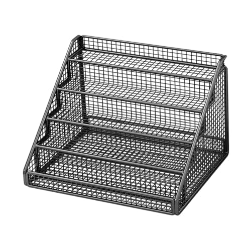 Dickly Aktionsabbildung Anzeige Riser Stand Showcase Storage Regal Organizer für Aktionsfigur von Dickly