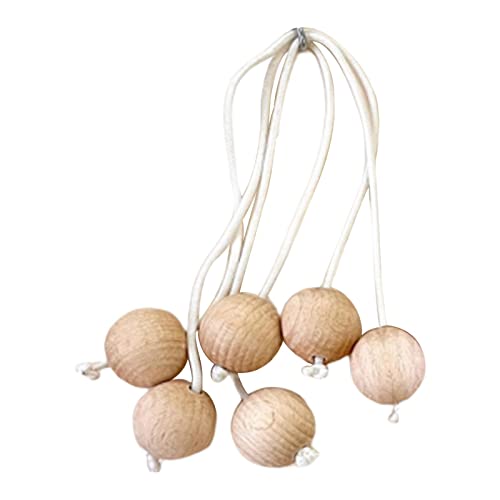 Dickly Beschäftigt DIY Materialien Grundlegende Fähigkeiten Holz Handwerk Spielzeug Jungen Mädchen Kinder Party Gefälligkeiten Kleinkinder, Ball Dickly Beschäftigt DIY Materialien Grundlegende Fähigkeiten Holz Handwerk Spielzeug Jungen Mädchen Kinder Party Gefälligkeiten Kleinkinder, Ball von Dickly