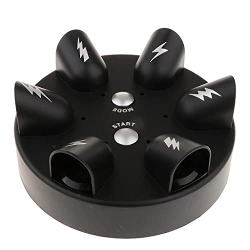 Dickly Elektronisches Wahrheitsdetektor-Spiel für Erwachsene Dickly Elektronisches Wahrheitsdetektor-Spiel für Erwachsene von Dickly