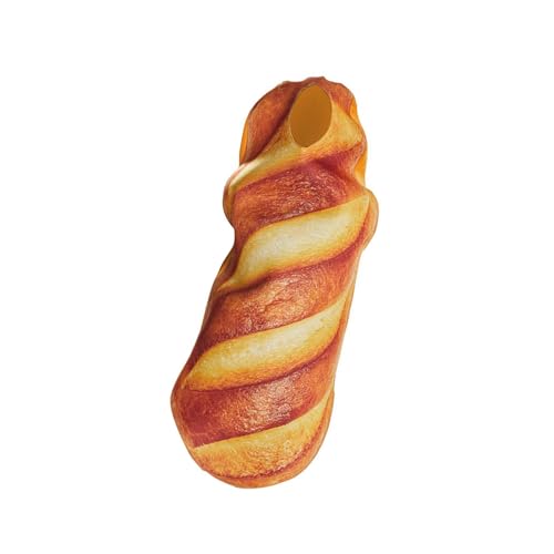 Dickly Halloween-Brot-Cosplay-Kostüm, leichtes Kleid für Rollenspiele von Dickly