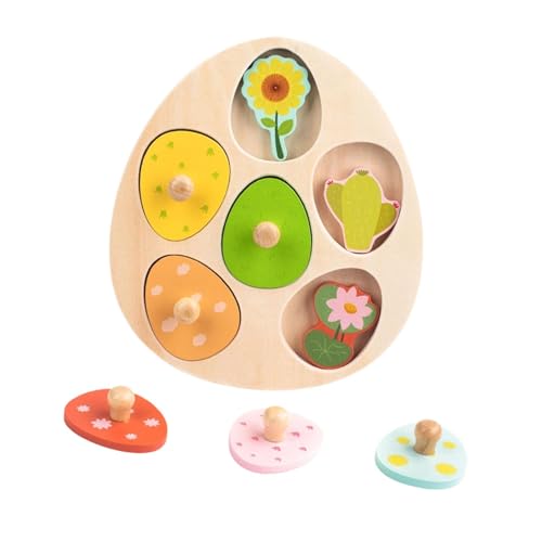 Dickly Holzpuzzles für Kleinkinder, Lernspielzeug, Kleinkindpuzzles, Lernaktivitäten, Blume Dickly Holzpuzzles für Kleinkinder, Lernspielzeug, Kleinkindpuzzles, Lernaktivitäten, Blume von Dickly