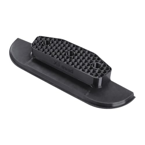 Dickly RC-Auto-Frontschutz, Ersatz, Hochleistungs-DIY-modifiziertes Spielzeug, Hobby, Anti-Kollisions-Zubehör für 7303 im Maßstab 1/7 RC Dickly RC-Auto-Frontschutz, Ersatz, Hochleistungs-DIY-modifiziertes Spielzeug, Hobby, Anti-Kollisions-Zubehör für 7303 im Maßstab 1/7 RC von Dickly