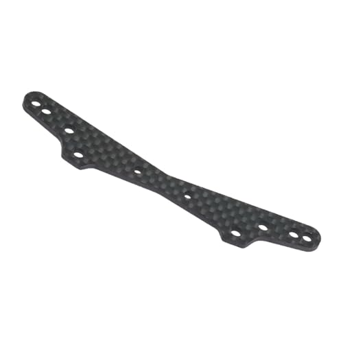Dickly RC Auto Stoßdämpfer Upgrades Teil Ersatzteil Zubehör für 1/10 Fighter DT04 Dickly RC Auto Stoßdämpfer Upgrades Teil Ersatzteil Zubehör für 1/10 Fighter DT04 von Dickly