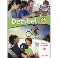 Decibel von Didier