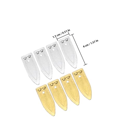 Didiseaon 3 Sätze DIY Fruchtbatterie Experimentierkasten mit Orangen Kartoffeln Zitronen Elektronische Batterie Lernset für Schüler Wissenschaftliches Energie Experiment für Didiseaon 3 Sätze DIY Fruchtbatterie Experimentierkasten mit Orangen Kartoffeln Zitronen Elektronische Batterie Lernset für Schüler Wissenschaftliches Energie Experiment für von Didiseaon