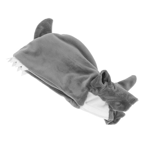 Didiseaon Plüsch Dinosaurier Kostüm für Puppen Einteiliges Outfit Weiche Puppenkleidung Bequemes Pflegeleichtes Doll Accessoire Detailreich und Langlebig Didiseaon Plüsch Dinosaurier Kostüm für Puppen Einteiliges Outfit Weiche Puppenkleidung Bequemes Pflegeleichtes Doll Accessoire Detailreich und Langlebig von Didiseaon