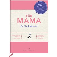 Für Mama von Die Geschenkverlage