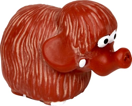 DIE SPIEGELBURG - Wasser-Spritzfigur Rüdiger Rülps-Rüssel - Furzipups DIE SPIEGELBURG - Wasser-Spritzfigur Rüdiger Rülps-Rüssel - Furzipups von Die Spiegelburg