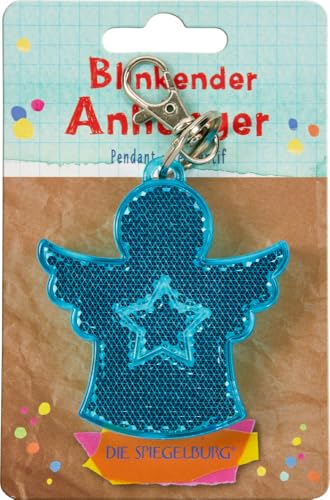 Die Spiegelburg BG Blink.Engel ANHAE Die Spiegelburg BG Blink.Engel ANHAE von Die Spiegelburg