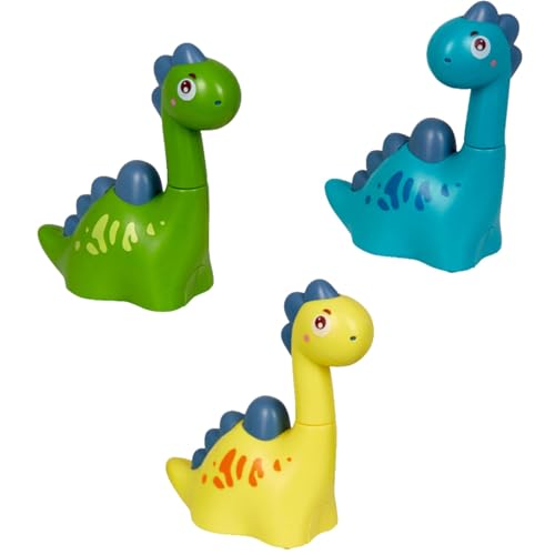 Die Spiegelburg - Dino-Flitzer - Dino Friends von Die Spiegelburg