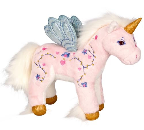 Die Spiegelburg - Einhorn Ella - Einhorn-Paradies Die Spiegelburg - Einhorn Ella - Einhorn-Paradies von Die Spiegelburg