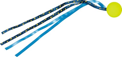 Die Spiegelburg - Flummi mit Sternenschweif - Bunte Geschenke Die Spiegelburg - Flummi mit Sternenschweif - Bunte Geschenke von Die Spiegelburg