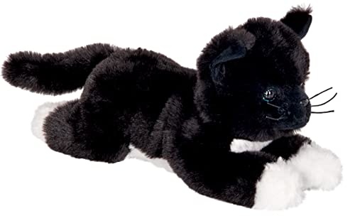 Die Spiegelburg Liegender Kater Jack - Lustige Tierparade Die Spiegelburg Liegender Kater Jack - Lustige Tierparade von Die Spiegelburg