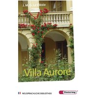 Villa Aurore von Diesterweg, M