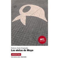 Las nietas de Mayo (Argentina) von Difusion