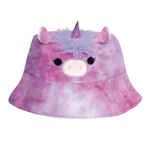 Difuzed Squishmallows Bob Lolo Novelty von Difuzed