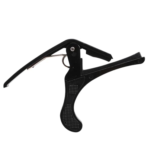 Diheohg Quick Change Fuer Akustische elektrische Gitarre Diheohg Quick Change Fuer Akustische elektrische Gitarre von Diheohg