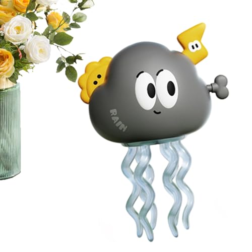 Aufziehspielzeug Für Kinder | Wolkenoktopus Spaßige Interaktive Figur,Aufziehspielzeug Beruhigungsspielzeug,Für Kinderparty Unterhaltung Und Entspannungsspiel Zu Hause Aufziehspielzeug Für Kinder | Wolkenoktopus Spaßige Interaktive Figur,Aufziehspielzeug Beruhigungsspielzeug,Für Kinderparty Unterhaltung Und Entspannungsspiel Zu Hause von Dinchaakuarry