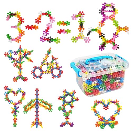 Bildungsgebäude Blockiert Bildungsspielzeug - Verriegelungsdesign Sensorische Blöcke Konzentration Imagination Spielzeug Spielzeug, Um Ihre Fantasie Auszubilden | Kindergartenschule Klassenzimmer Home Bildungsgebäude Blockiert Bildungsspielzeug - Verriegelungsdesign Sensorische Blöcke Konzentration Imagination Spielzeug Spielzeug, Um Ihre Fantasie Auszubilden | Kindergartenschule Klassenzimmer Home von Dinchaakuarry