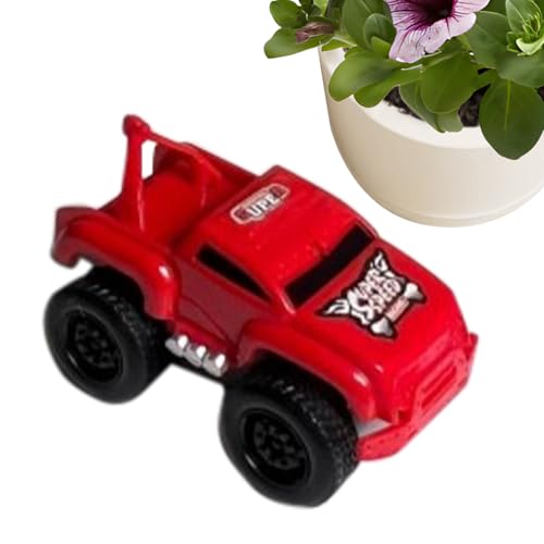 Kletterwagen für Wand - Trägheitsgraben trotzt Autokino | Bildung Kletterfahrzeuge für Kinder, lustiges wissenschaftliches Experiment Spielzeug für Lernen, Preschool Spiel für STEM Activity und Kletterwagen für Wand - Trägheitsgraben trotzt Autokino | Bildung Kletterfahrzeuge für Kinder, lustiges wissenschaftliches Experiment Spielzeug für Lernen, Preschool Spiel für STEM Activity und von Dinchaakuarry