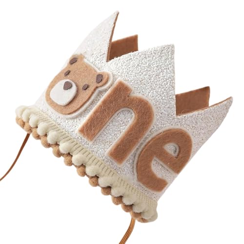 Krone Kuma State Hat Hat Baby Kind Foto Krone Baby Party Cartoon Party Cartoon Party 1 -Jahr -Old Crown Hut Säuglinge Kuma Hut Geburt Calles Baby Party Bär Hut Hut Hut Foto Niedlich Kuma Clown Ba Krone Kuma State Hat Hat Baby Kind Foto Krone Baby Party Cartoon Party Cartoon Party 1 -Jahr -Old Crown Hut Säuglinge Kuma Hut Geburt Calles Baby Party Bär Hut Hut Hut Foto Niedlich Kuma Clown Ba von Dinchaakuarry