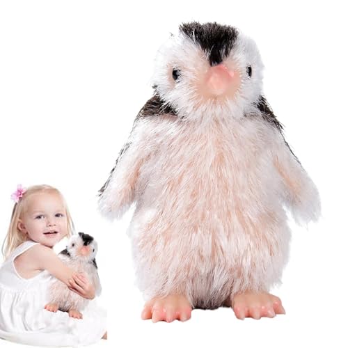 Sammlerstück Tier Spielzeug Tischplatte Pinguinfigur Pinguin Tier Sammlerstücke Home Tischdekoration Silikon Pinguin Tier Niedlich Pinguin Spielzeug Pinguin Regal Tierfigur Sammlerstücke Wohnkultur Sammlerstück Tier Spielzeug Tischplatte Pinguinfigur Pinguin Tier Sammlerstücke Home Tischdekoration Silikon Pinguin Tier Niedlich Pinguin Spielzeug Pinguin Regal Tierfigur Sammlerstücke Wohnkultur von Dinchaakuarry