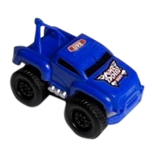 Wandklettern von Autokino - Trägheitsfahrzeug | Science Activity Car für Kinder, Schwerkraft Defying Climber Spielzeug, STEM Spiel für Todlers, Preschool Lernspielzeug für Unterhaltung Wandklettern von Autokino - Trägheitsfahrzeug | Science Activity Car für Kinder, Schwerkraft Defying Climber Spielzeug, STEM Spiel für Todlers, Preschool Lernspielzeug für Unterhaltung von Dinchaakuarry