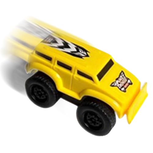 Wandklettern von Autokino - Trägheitsfahrzeug | Science Activity Car für Kinder, Schwerkraft Defying Climber Spielzeug, STEM Spiel für Todlers, Preschool Lernspielzeug für Unterhaltung Wandklettern von Autokino - Trägheitsfahrzeug | Science Activity Car für Kinder, Schwerkraft Defying Climber Spielzeug, STEM Spiel für Todlers, Preschool Lernspielzeug für Unterhaltung von Dinchaakuarry