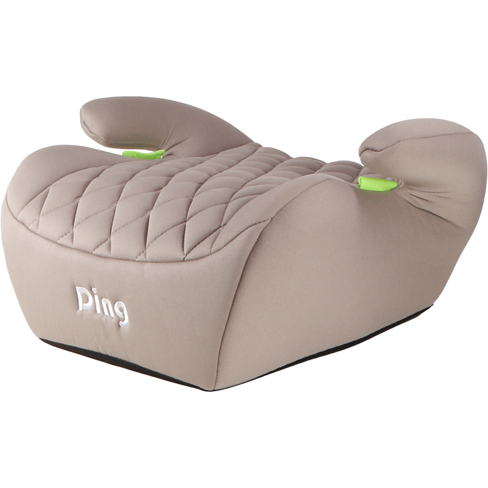 Ding Booster Seat Myla Basic von Ding