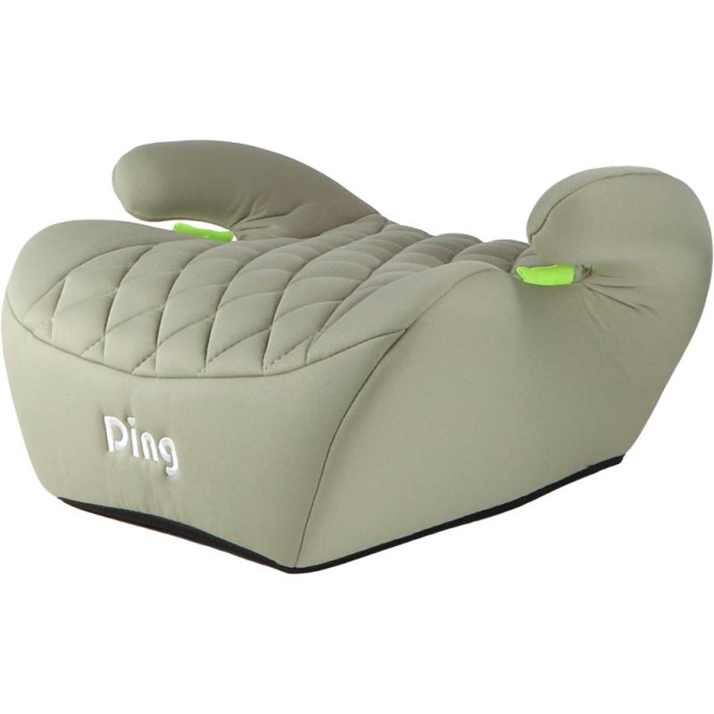 Ding Booster Seat Myla Basic von Ding