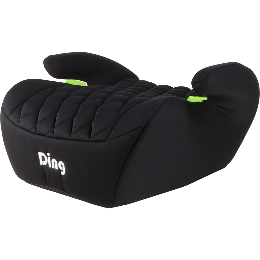 Ding Booster Seat Myla Basic von Ding