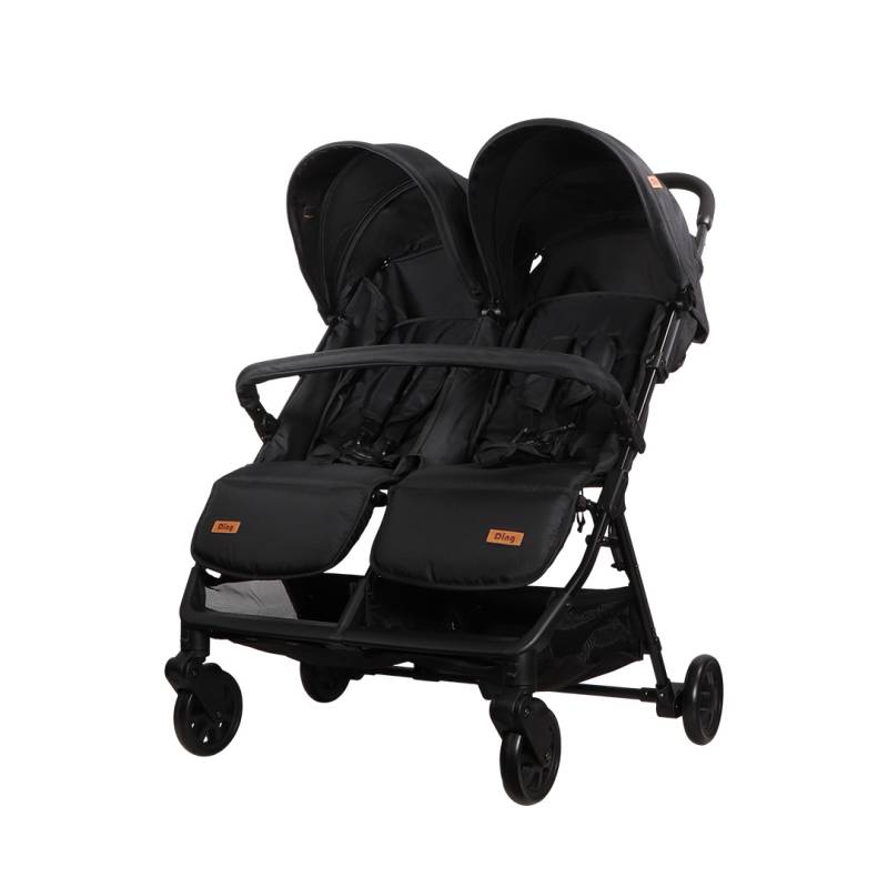 Ding Duo Buggy Mellizo von Ding