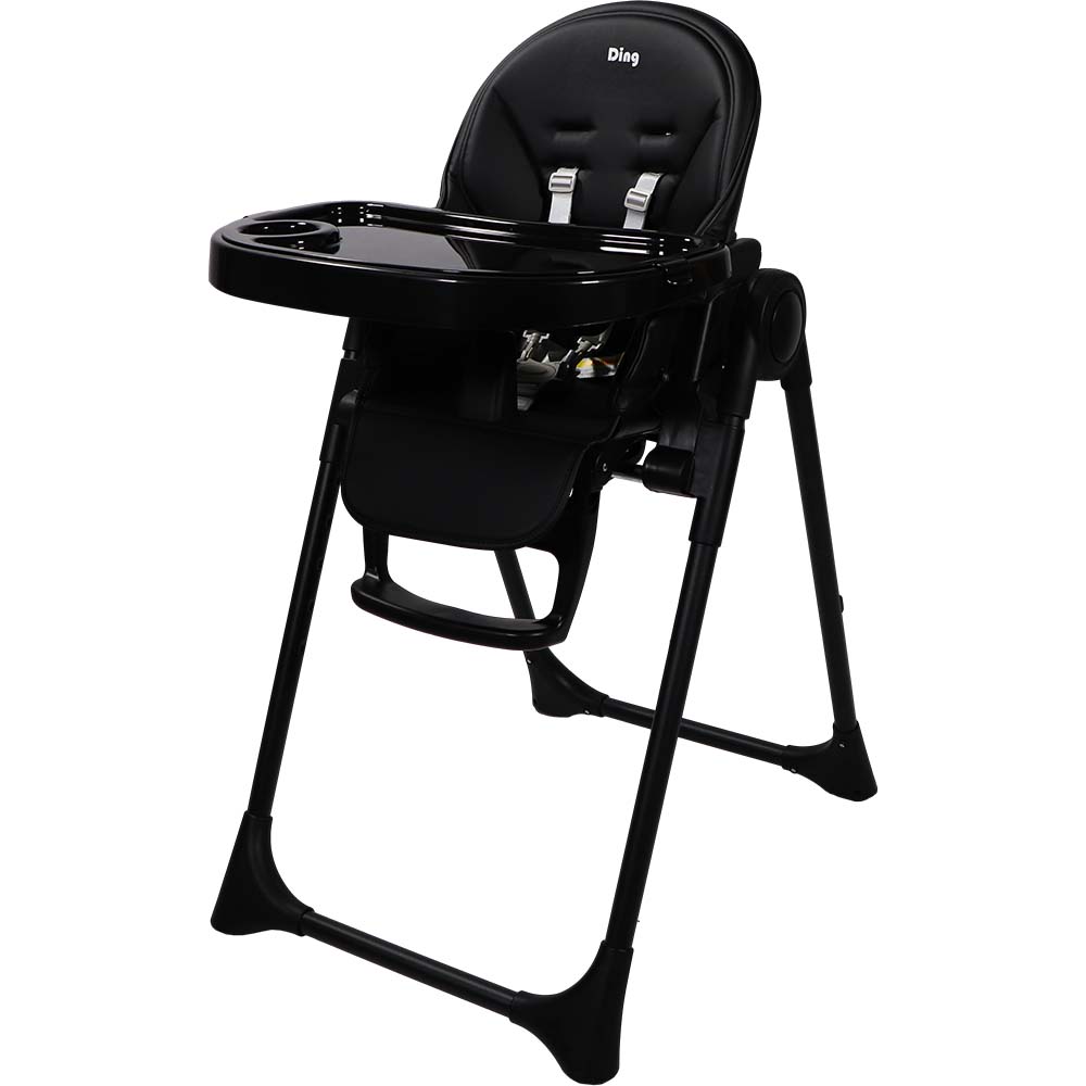 Ding High Chair Laze von Ding