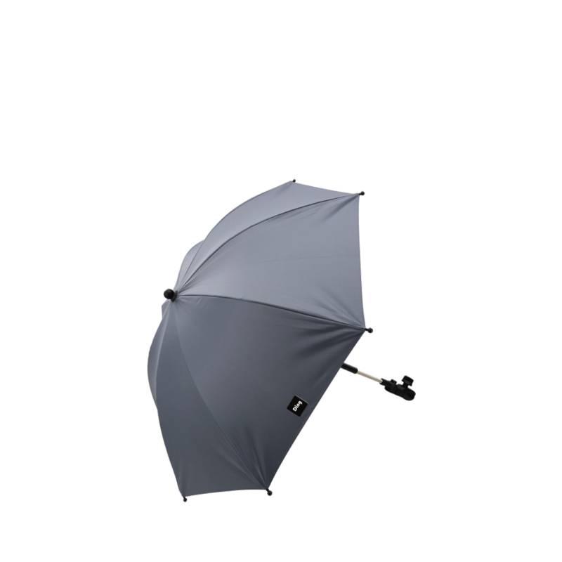 Ding Stroller Umbrella von Ding