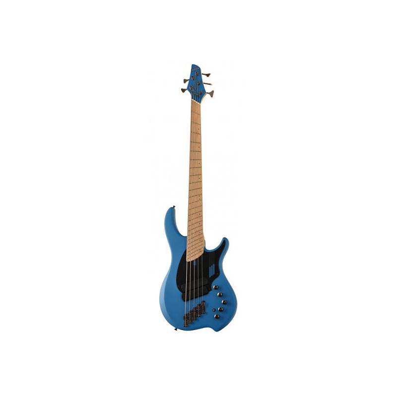 Dingwall NG-2 Combustion 5 LSB E-Bass von Dingwall