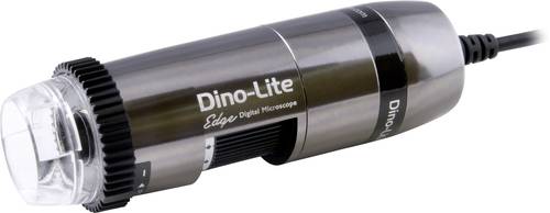 Dino Lite Digital-Mikroskop Digitale Vergrößerung (max.): 220 x von Dino Lite